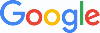 Google Webmaster Tools