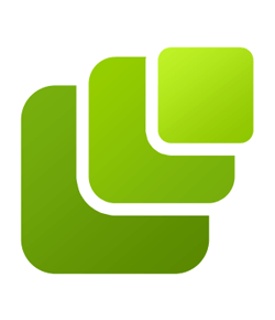 Microformats