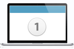 Shop-Template 1