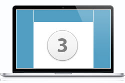Shop-Template 3