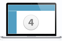 Shop-Template 4