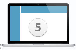 Shop-Template 5