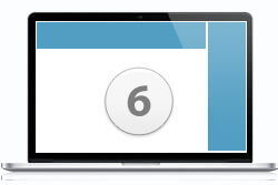 Shop-Template 6