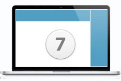 Shop-Template 7