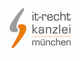 IT-Recht Kanzlei