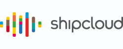Shipcloud