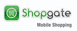 Shopgate