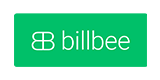 Billbee