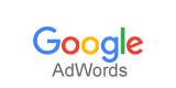 Google AdWords