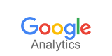Google Analytics