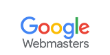 Webmaster Tools