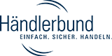 Händlerbund