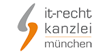 IT-Recht Kanzlei