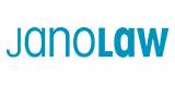 janolaw