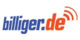 billiger.de