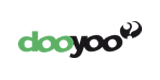 dooyoo