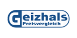 geizhals