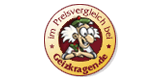 Geizkragen