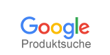 Google Shopping