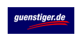guenstiger.de