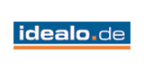 idealo