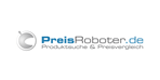 preisroboter
