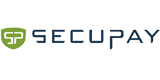 secupay