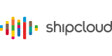 Shipcloud