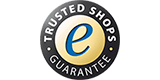 Trusted Shops
