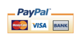 PayPal Kreditkarte