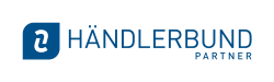 Logo Händlerbund