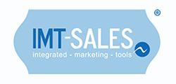 Logo IMT-Sales