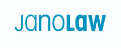 Logo Janolaw