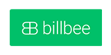 Logo Warenwirtschaft Billbee