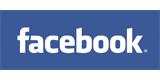 Logo Facebook