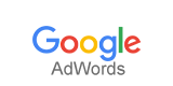 Logo Google Adwords