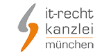 Logo AGB-Service für Ihre Shop