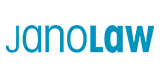 Logo Rechtssicherer Onlineshop mit Janolaw