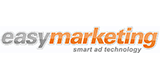Logo EasyMarketing