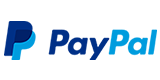 Logo PayPal PLUS