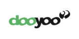 Logo Dooyoo.de