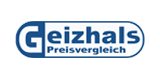 Logo Geizhals.de