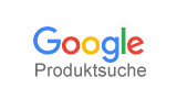 Logo Google-Produkte