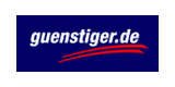 Logo Günstiger.de