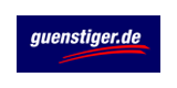 Günstiger.de