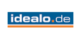 Logo Idealo.de