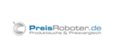 Logo Preisroboter.de