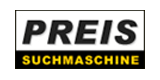 Logo Preissuchmaschine.de