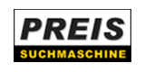 Preissuchmaschine