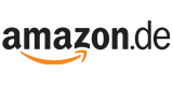 Logo Verkaufen auf Amazon